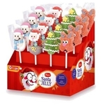 sucette-noel-santa-jelly