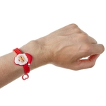 bracelet-de-noel-petit-cadeau