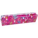 trousse-scolaire-princesse