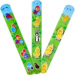 bracelet-clap-pâques-cadeau-enfant