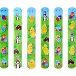 cadeau-a-cacher-pâques-enfant-bracelet