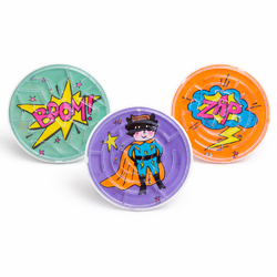 Lot 98 Cadeaux Fête Enfants YFCHOTI Lot De 98 Petits Cadeaux D'Anniversaire Pour Enfants - Figurines, Badges, Autocollants - Idéal Fêtes Et Récompenses Lot 98 Cadeaux Fête Enfants YFCHOTI Lot De 98 Petits Cadeaux D'Anniversaire Pour Enfants - Figurines, Badges, Autocollants - Idéal Fêtes Et Récompenses