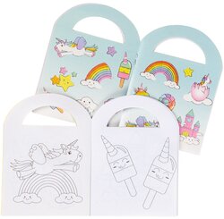 Bracelet Enfant Securite 15 Bracelets Enfants Réglables Silicone Ours - Cadeaux Anniversaire Et Fêtes