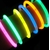 bracelet-phosphorescent