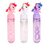savon-bulle-licorne-tube-cadeau-fete-kermesse