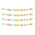 guirlande-joyeux-anniversaire-carton-couleur-pastel