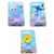 telephone-jeu-eau-marin-animaux-cadeau