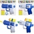 pistolet-3-fleches-ventouse-cadeau-enfant