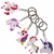 porte-cle-licorne-petit-jouet