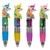stylo-bille-4-coul-licorne-cadeau-anniversaire-fille