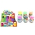 pot-pate-slime-gadget-pas-cher-2026