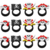 bague-silicone-pirate