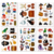 stickers-de-pirates