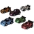 voiture-de-course-petit-cadeau-invite-enfant