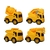 camion-chantier