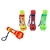 lampe-de-poche-cadeau-kermesse
