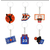 porte-cle-basket