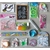 lot-60-jouets-pour-filles-anniversaire-kermesse