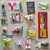 lot-60-jouets-pour-garcons-anniversaire-kermesse