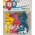ballon-chiffre-8-anniversaire-enfant