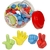 gomme-main-couleur