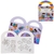 album-a-colorier-super-heros-cadeau-enfant