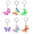 porte-cle-papillon-petit-cadeau-fille