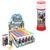 tube-savon-bulle-les-pirates