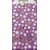 10-pochettes-cadeaux-bonbons-fleurs-anniversaire