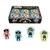 gomme-enfant-pirate-lot-anniversaire