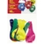 ballons-joyeux-anniversaire