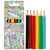 6-crayons-couleurs-les-licornes
