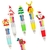 stylo-bille-4-couleurs-theme-noel-cadeau-enfant