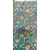10-pochettes-cadeaux-anniversaire-gourmandise
