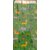10-pochettes-cadeaux-pour-anniversaire-enfant-jungle