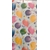 10-pochettes-cadeaux-anniversaire-enfants-ballons-colores