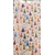 10-pochettes-cadeaux-chapeau-anniversaire