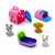 chien-avec-niche-petit-cadeau-anniversaire-enfant