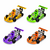 jouet-karting-cadeau-pour-anniversaire-enfant