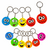 porte-cle-smiley-souriant-petit-cadeau-enfant
