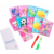 petit-carnet-fille-cadeau-invité-anniversaire