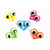 bague-yeux-marionnette-jouet-kermesse