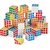 rubik