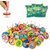 40-toupies-en-bois-dans-pochettes-surprises