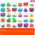 30-cubes-jeu-de-patience