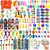 lot-150-jouets-anniversaire-kermesse-pinata