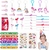 lot-petit-cadeaux-filles-licorne