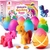 oeufs-licorne-eclosion-magique
