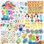 100-PETITS-JOUETS-ANNIVERSAIRE-PINATA