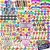 300-jouets-de-kermesse